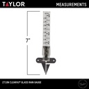 taylor-2710n2-mountable-rain-gauge-measu-3.jpg
