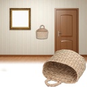 woven-hanging-basket-seagrass-woven-wall-2.jpg