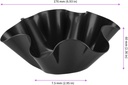 jeuihau-14-pcs-7-inches-tortilla-bowl-ma-2.jpg
