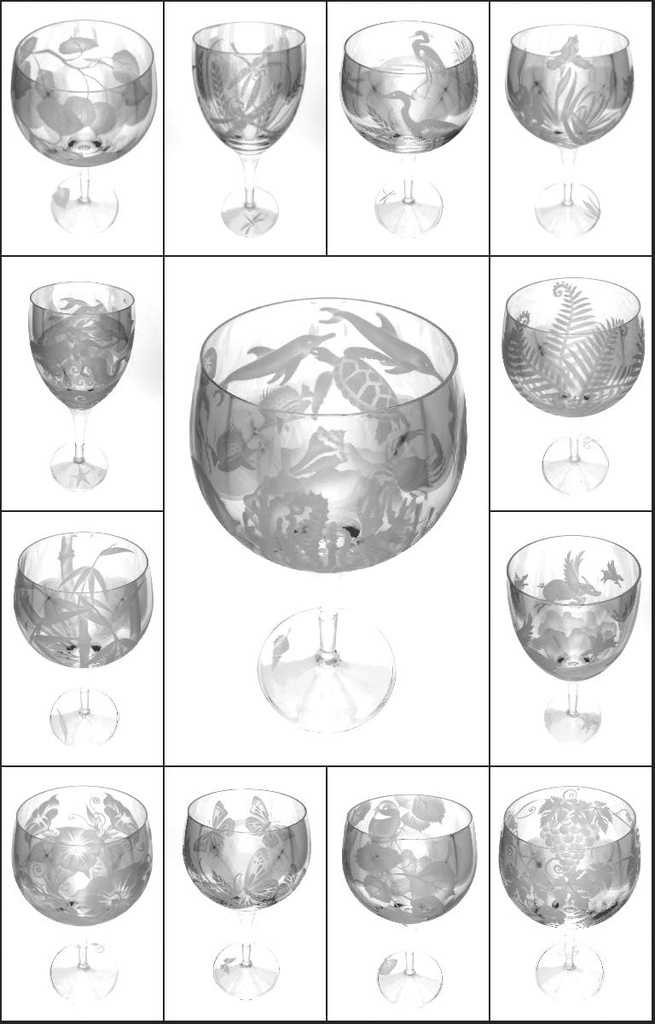 hand-etched-italian-crystal-goblet-sandb-6.jpg