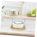 20pcs-clear-plastic-cake-slice-boxes-sta-2.jpg