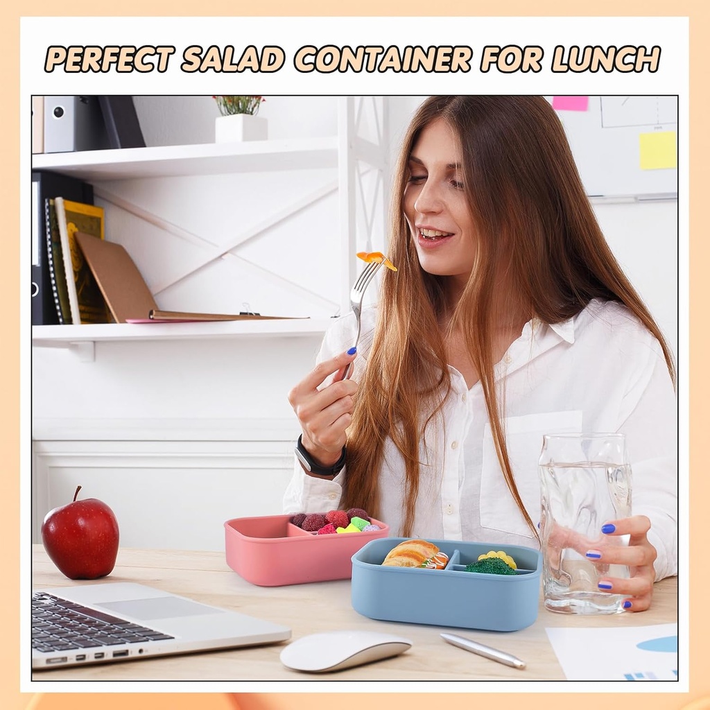 layhit-4-pcs-silicone-bento-box-reusable-5.jpg
