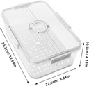 aboofan-airtight-transparent-bread-box-w-2.jpg