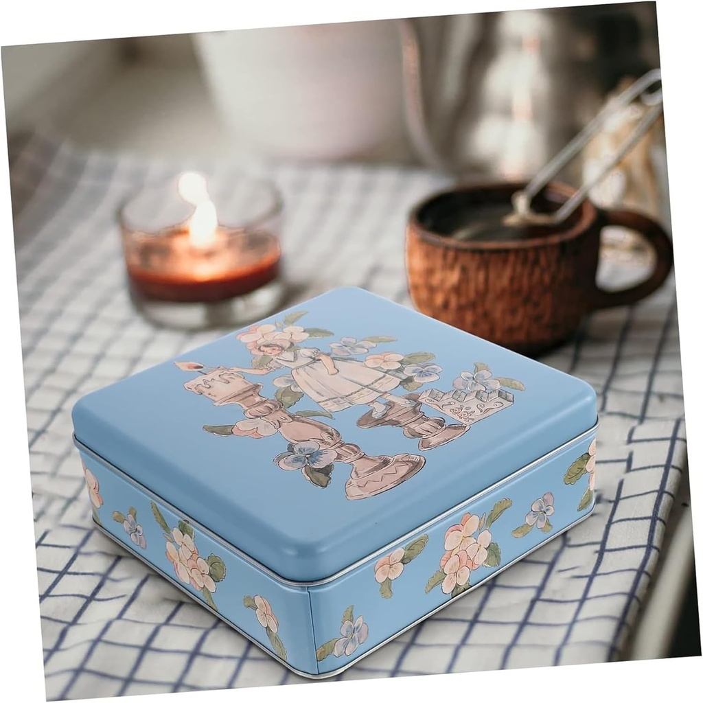ceramic-storage-tanktin-box-for-gifts-co-3.jpg