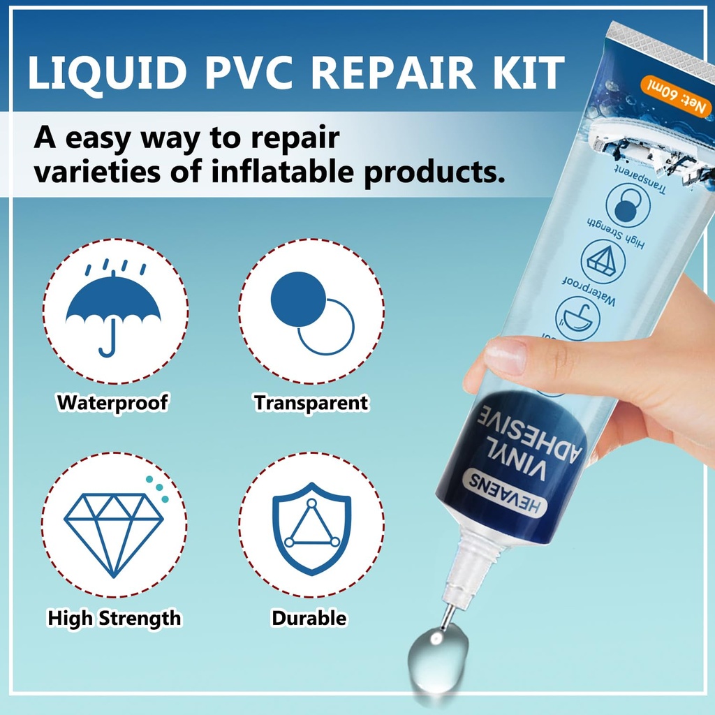 air-mattress-patch-kit-heavy-duty-inflat-3.jpg