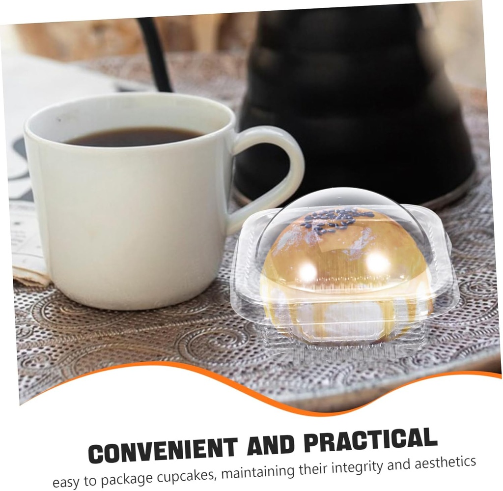 stobaza-50pcs-cupcake-boxes-dome-lids-in-3.jpg