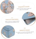 ceramic-storage-tanktin-box-for-gifts-co-4.jpg