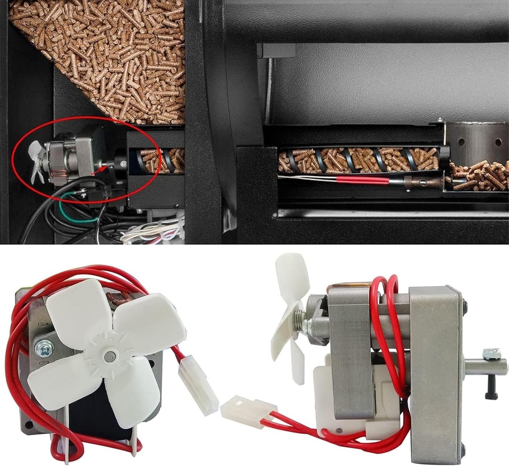 20rpm-auger-motor-parts-compatible-with--3.jpg
