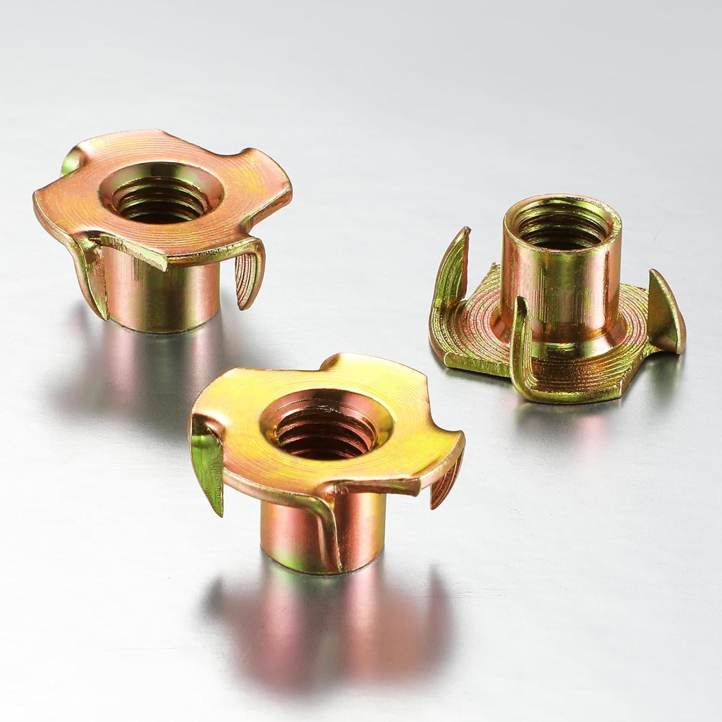 100pcs-14-20-t-nut-yellow-four-jaw---for-4.jpg