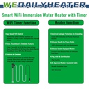 1500w-immersion-water-heater-for-hot-tub-3.jpg
