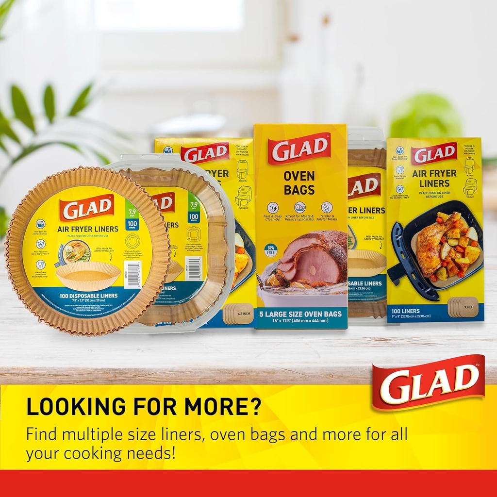 glad-air-fryer-liners-rounded-square-sha-6.jpg