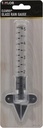 taylor-2710n2-mountable-rain-gauge-measu-6.jpg