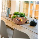 fruit-organizer-imitation-rattan-basket--2.jpg