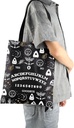 feelmem-o-gamer-gift-spirit-o-board-tote-6.jpg