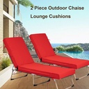 2-pcs-outdoor-chaise-lounge-cushion-wate-6.jpg