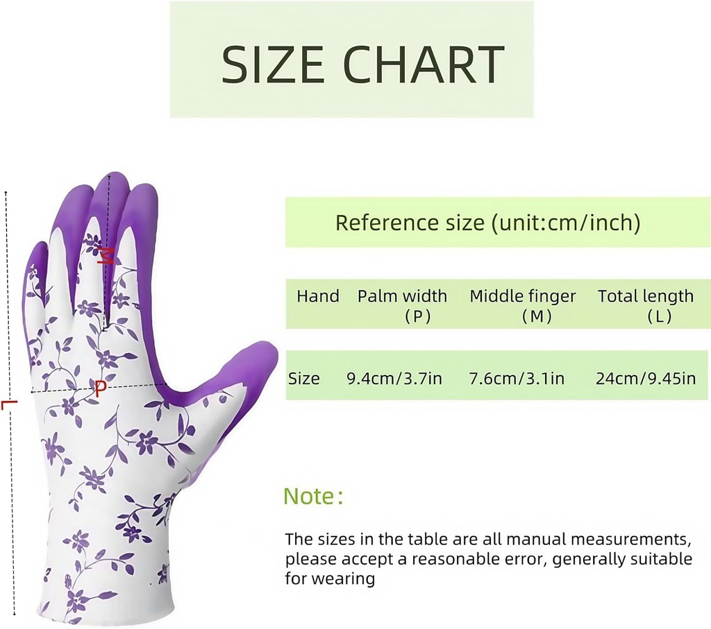 womens-gardening-gloves--breathable-late-3.jpg