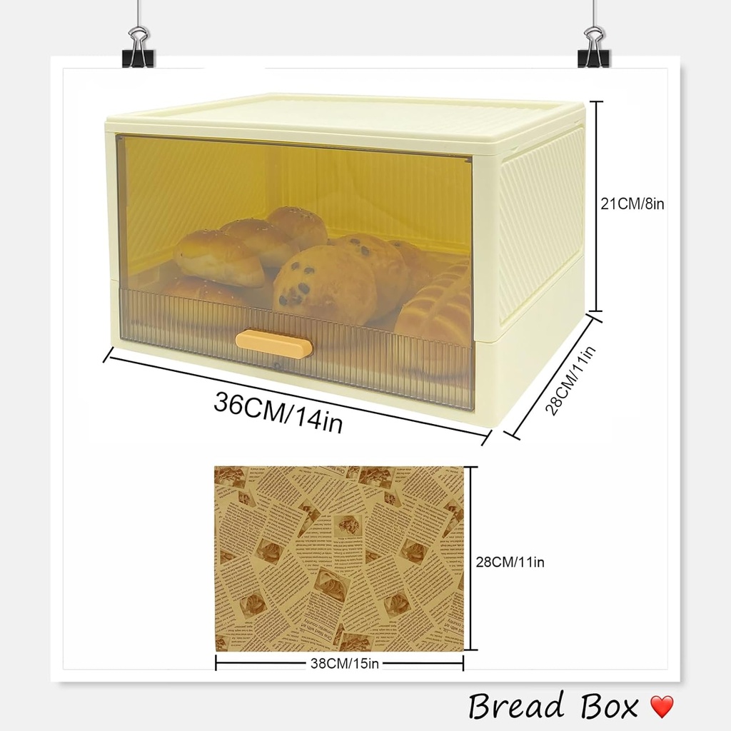 bread-boxes-for-kitchen-counter-large-br-2.jpg
