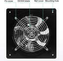 ventilation-fan-6-inch-strong-power-exha-2.jpg