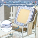 8pcs-patio-cushion-covers-stretch-outdoo-5.jpg