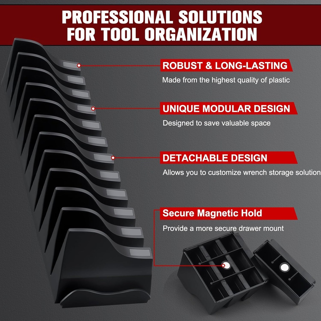 42-tool-magnetic-wrench-organizer-custom-4.jpg