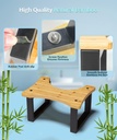 regis-bamboo-toilet-stool-for-adults-65--6.jpg