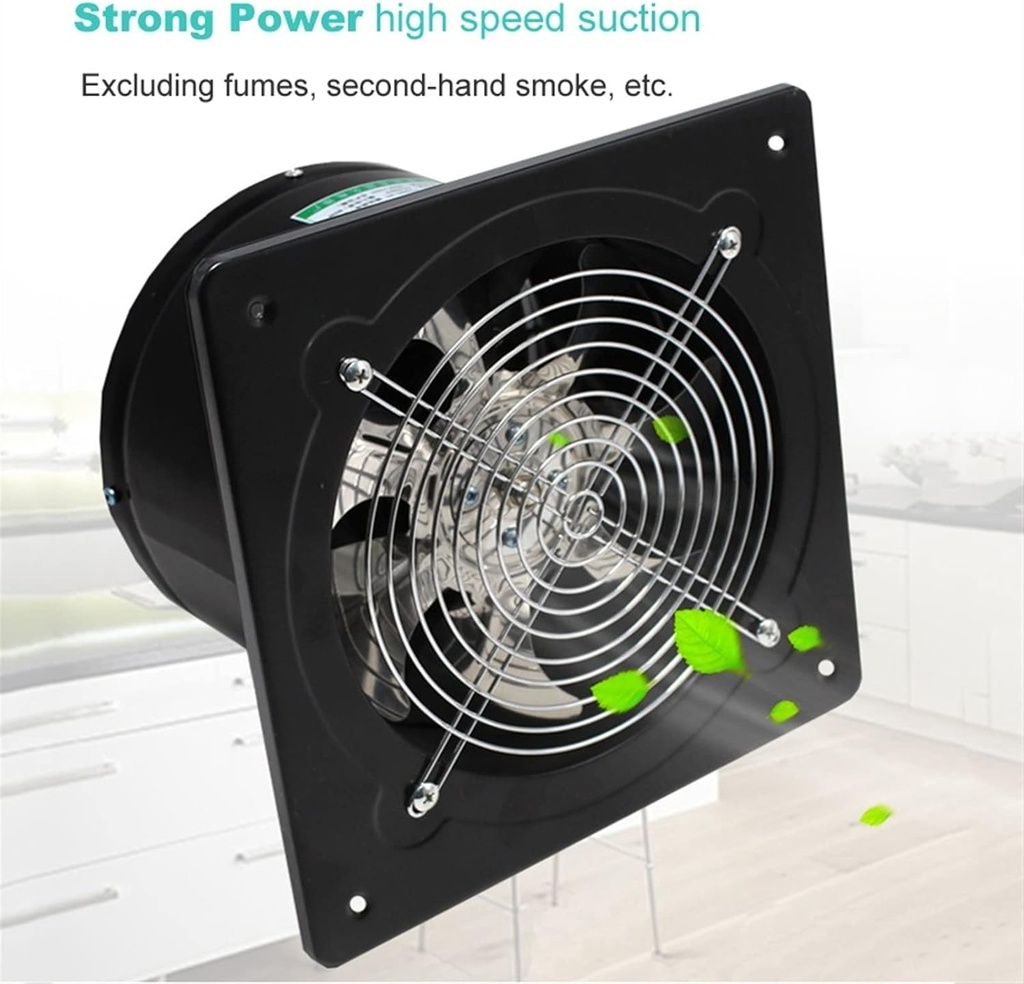 ventilation-fan-6-inch-strong-power-exha-3.jpg