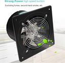 ventilation-fan-6-inch-strong-power-exha-3.jpg