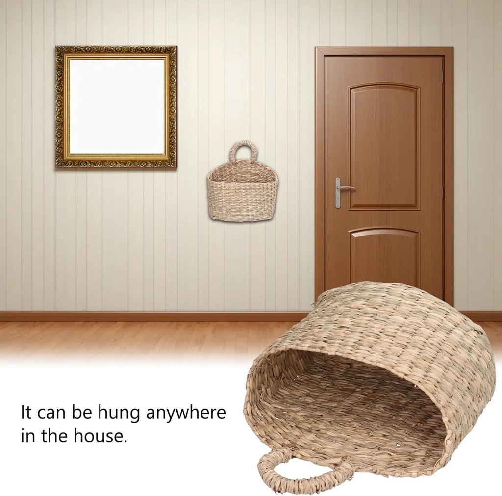 woven-hanging-basket-seagrass-woven-wall-6.jpg