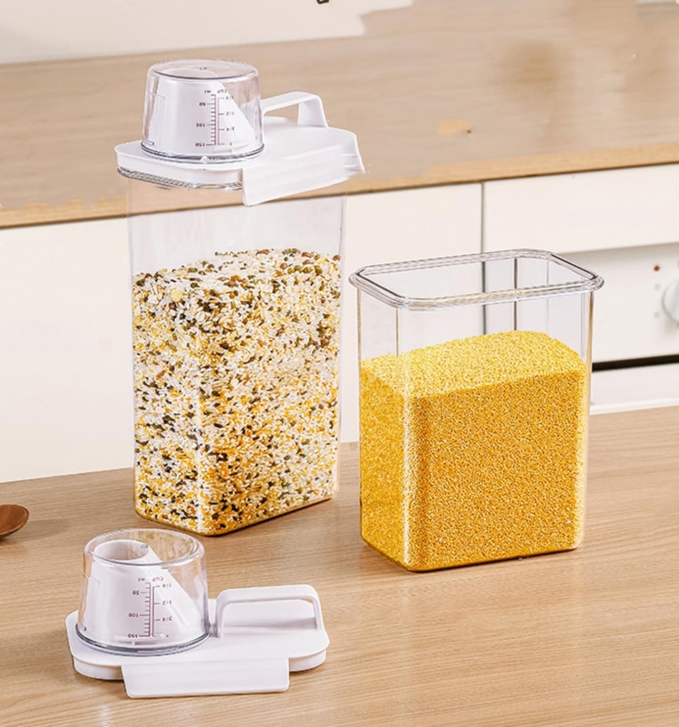 rice-airtight-dry-food-storage-container-6.jpg