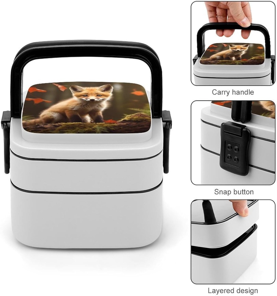bento-box-for-adult-cute-fox-bento-lunch-4.jpg
