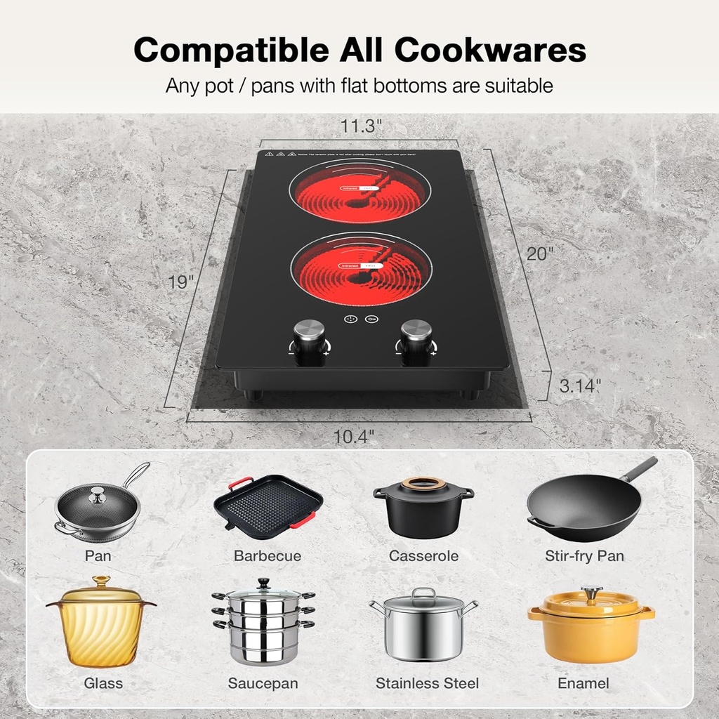 vbgk-2-burner-electric-cooktop3000w-buil-5.jpg