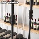 hanging-wine-rack-adjustable-width-and-h-5.jpg