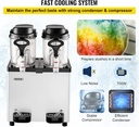 vevor-commercial-slushy-machine-6-l-x-2--5.jpg