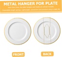 spring-plate-hangers-metal-wall-hooks-8--2.jpg
