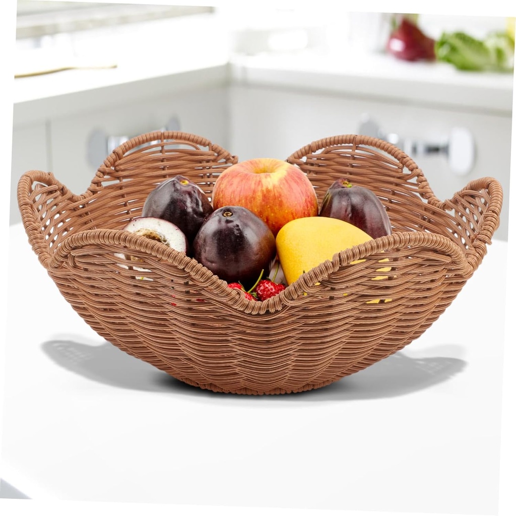 fruit-organizer-imitation-rattan-basket--5.jpg