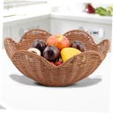 fruit-organizer-imitation-rattan-basket--5.jpg