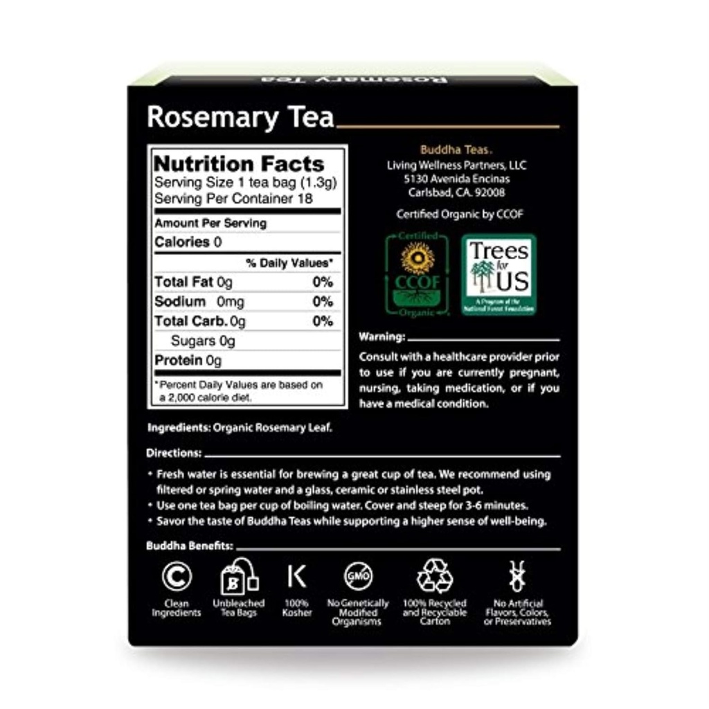 buddha-teas---organic-rosemary-tea---her-2.jpg