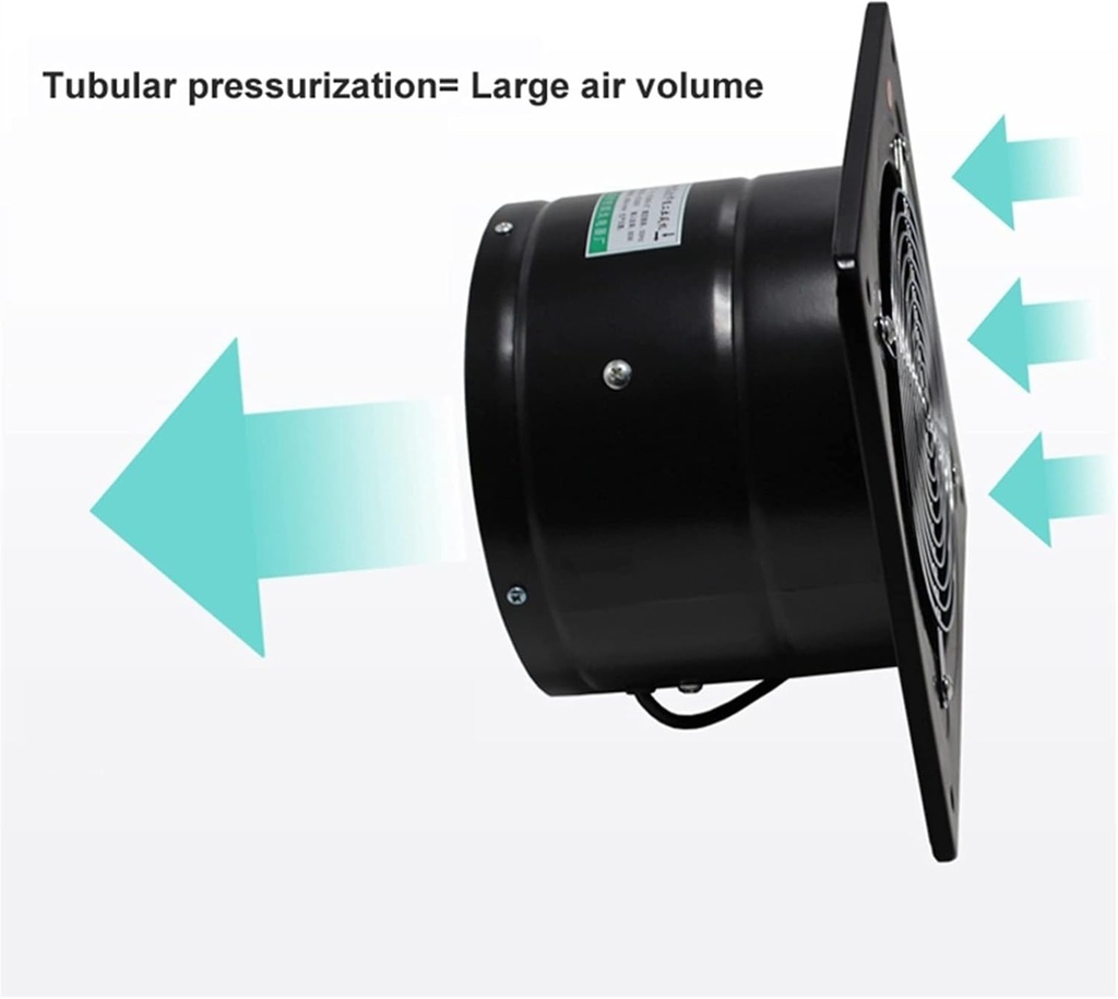 ventilation-fan-6-inch-strong-power-exha-5.jpg