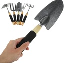 vicasky-1set-hand-garden-tools-kit-light-4.jpg
