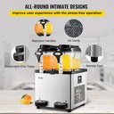 vevor-commercial-slushy-machine-6-l-x-2--6.jpg