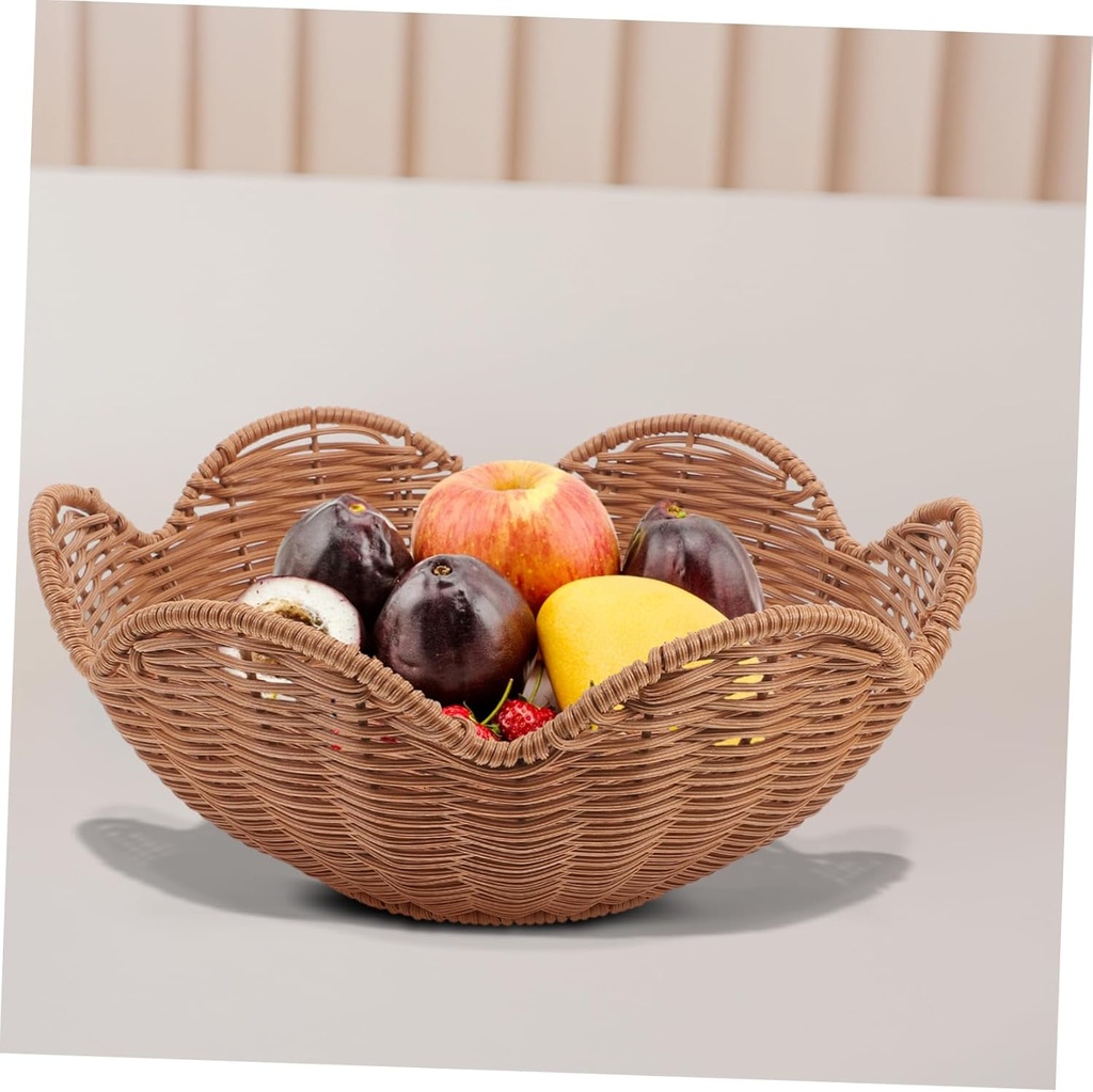 fruit-organizer-imitation-rattan-basket--6.jpg