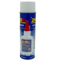 fastcap-2p-10-super-glue-adhesive-225-oz-3.jpg