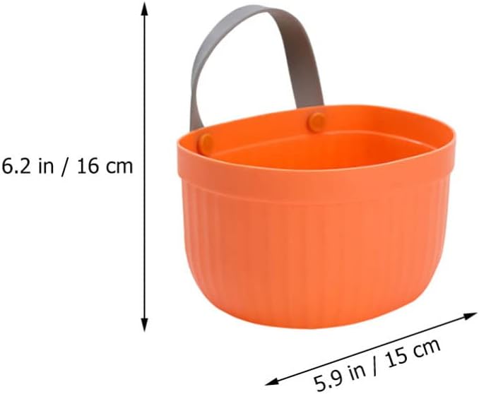 3pcs-wall-basket-for-kitchen-and-bathroo-6.jpg
