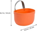 3pcs-wall-basket-for-kitchen-and-bathroo-6.jpg