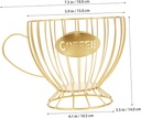 zerodeko-storage-basket-for-coffee-capsu-2.jpg