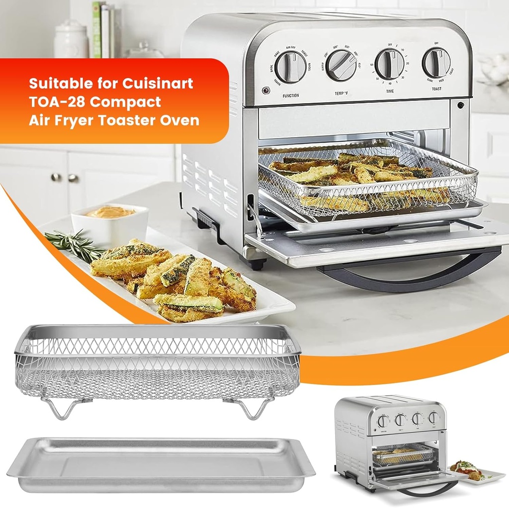 air-fryer-tray-replacement-for-cuisinart-3.jpg