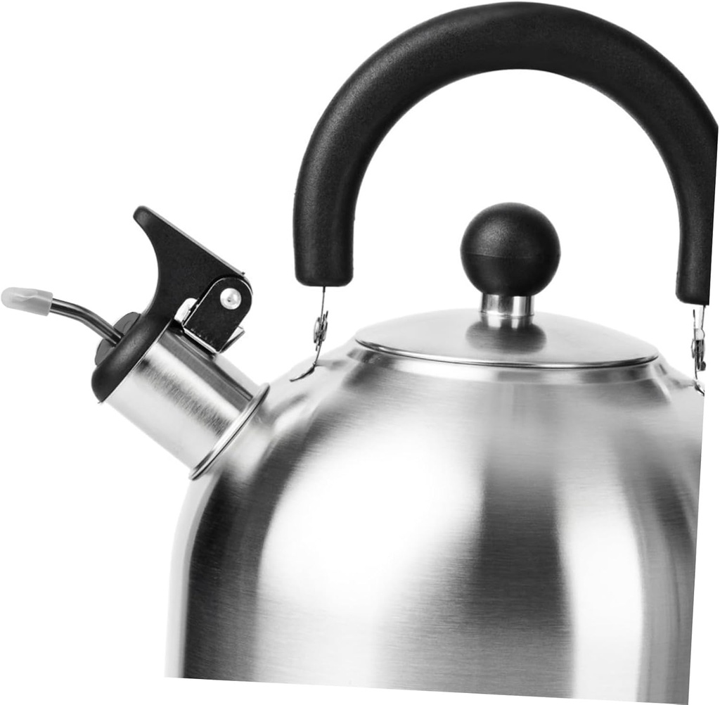 modern-tea-kettle-extension-teakettle-po-6.jpg