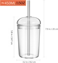 hemoton-3pcs-drinking-glasses-tumbler-wi-6.jpg