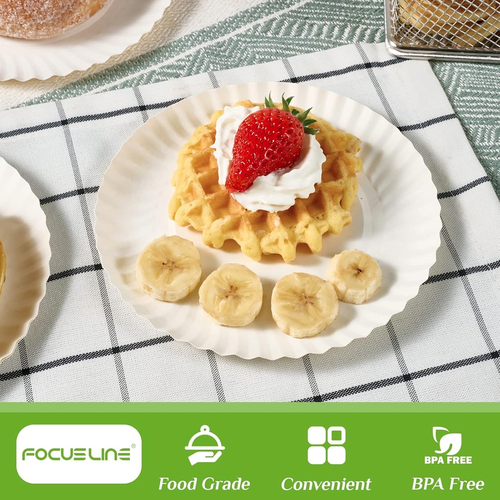 focusline-6-inch-paper-plates-1000-count-2.jpg