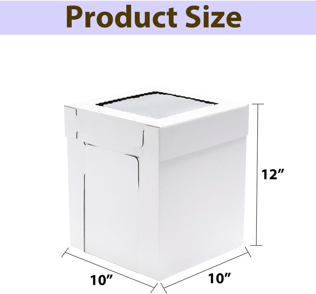 jjo-tall-cake-boxes-for-tier-cakes-6-pac-2.jpg